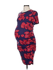 A Pea In The Pod Casual Dress