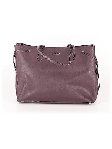 Kate Spade New York Leather Shoulder Bag (view 1)