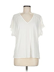 Xcvi Short Sleeve T Shirt