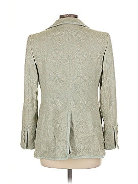 RENA LANGE Women's Clothing On Sale Up To 90% Off Retail