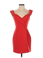 Nbd Cocktail Dress