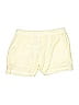 Forever 21 Yellow Shorts Size M - photo 2