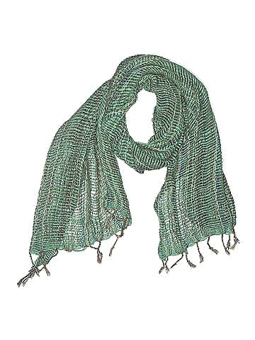 Unbranded Scarf (view 1)