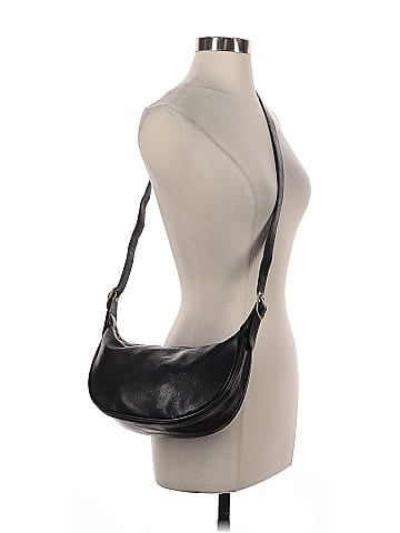 Unbranded Crossbody Bag (view 2)