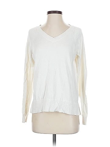 Lucky Brand Pullover Sweater (view 1)