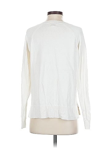 Lucky Brand Pullover Sweater (view 2)