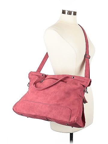 Unbranded Satchel (view 2)