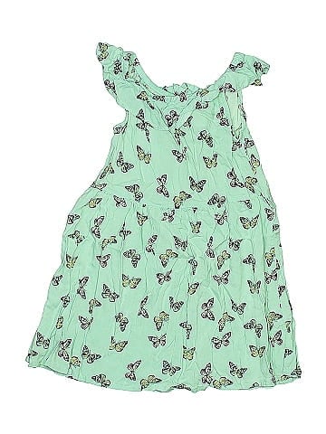 Jumping Beans Dress (view 1)