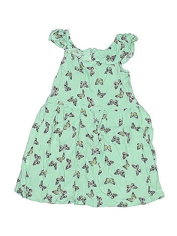 Jumping Beans Dress (view 2)