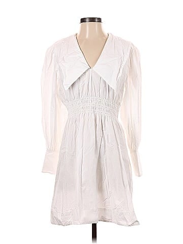 Ganni Casual Dress (view 1)