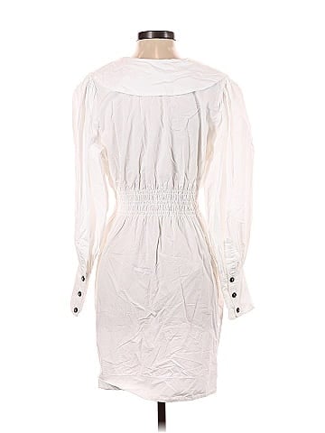 Ganni Casual Dress (view 2)