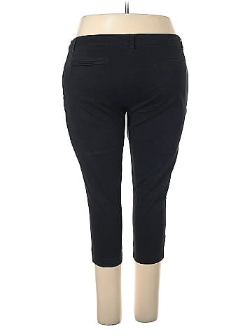 Faded Glory Casual Pants (view 2)