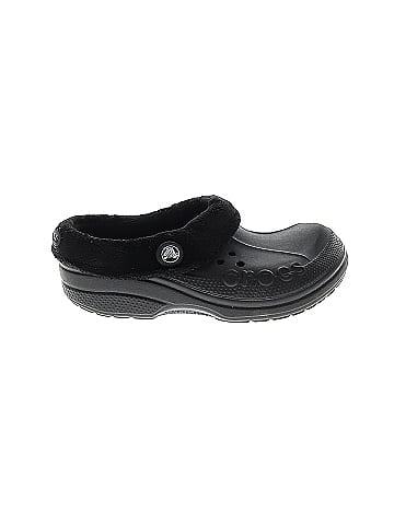 Crocs Clogs (view 1)