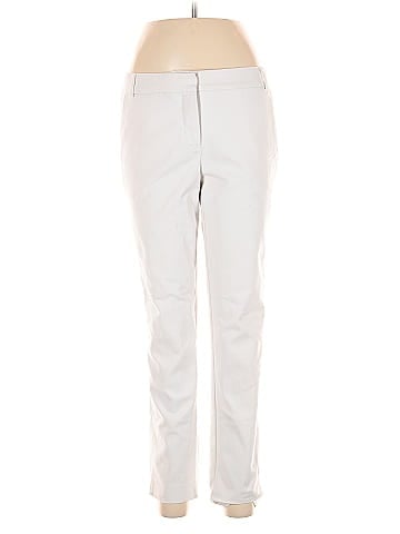 Judith & Charles Casual Pants (view 1)