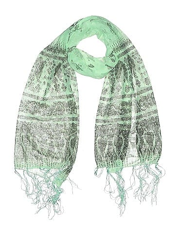Unbranded Scarf (view 1)