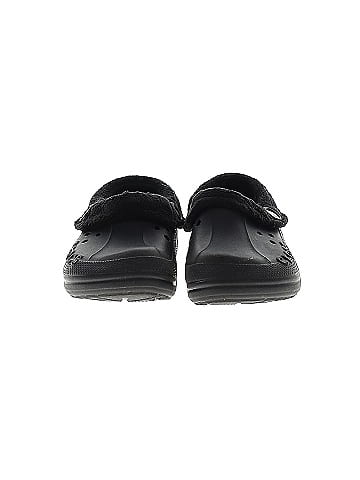 Crocs Clogs (view 2)