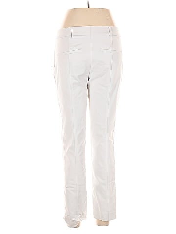 Judith & Charles Casual Pants (view 2)