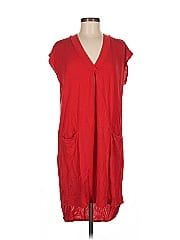 Left Coast By Dolan Casual Dress
