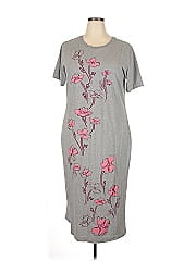 Tanya Taylor Casual Dress