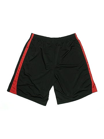 Nike Athletic Shorts (view 2)