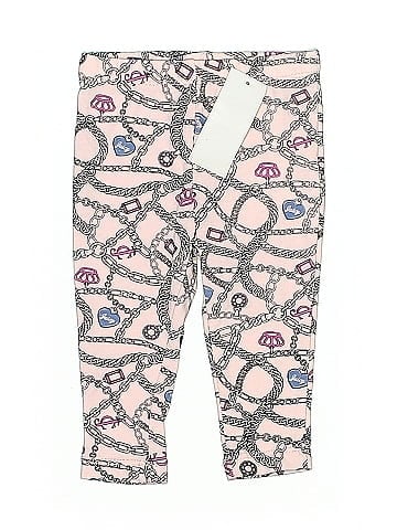 Juicy Couture Leggings (view 1)