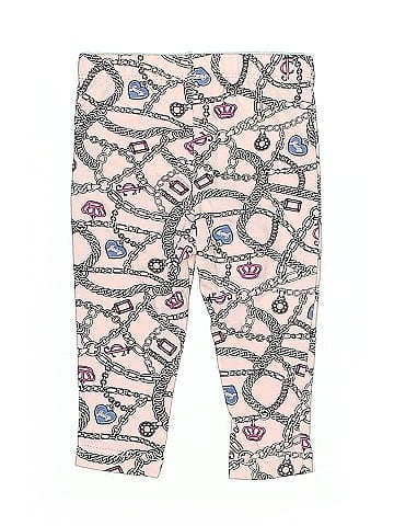 Juicy Couture Leggings (view 2)