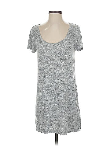 Wilfred Free Casual Dress (view 1)