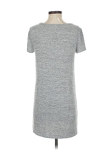 Wilfred Free Casual Dress (view 2)