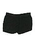Caslon Black Shorts Size XL - photo 1