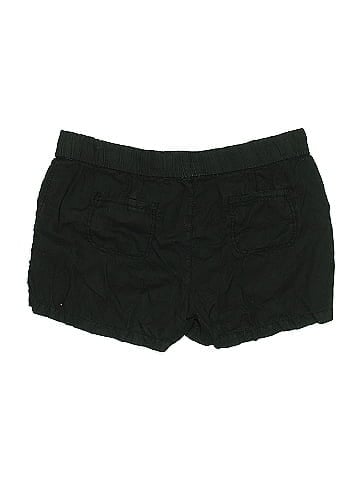 Caslon Shorts (view 2)