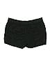 Caslon Black Shorts Size XL - photo 2