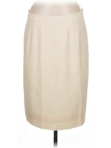 Unbranded Formal Skirt (view 1)