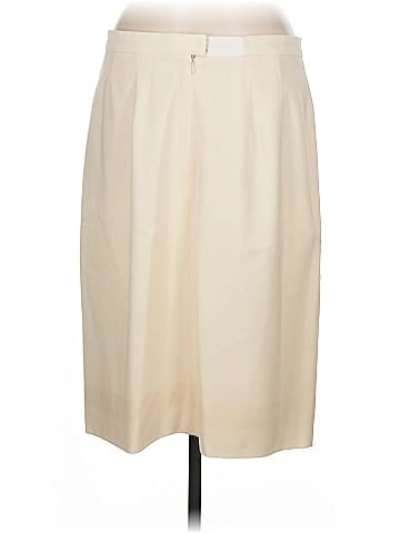 Unbranded Formal Skirt (view 2)