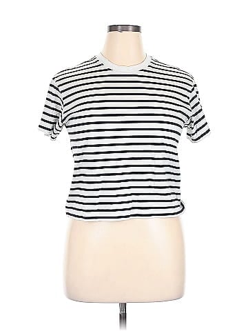 ATM Short Sleeve T-Shirt (view 1)