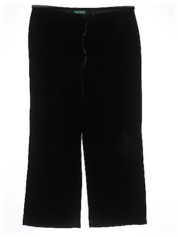 Lauren by Ralph Lauren Casual Pants (view 1)