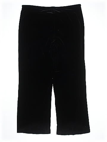 Lauren by Ralph Lauren Casual Pants (view 2)