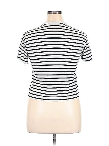 ATM Short Sleeve T-Shirt (view 2)