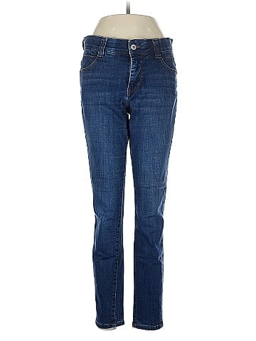 Jag Jeans (view 1)
