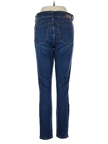Jag Jeans (view 2)
