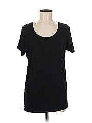 Ann Taylor Short Sleeve T Shirt