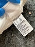 American Eagle Outfitters White Jeans Size 8 - photo 4