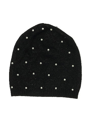 Apt. 9 Beanie (view 1)