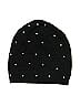 Apt. 9 100% Acrylic Black Beanie One size - photo 1