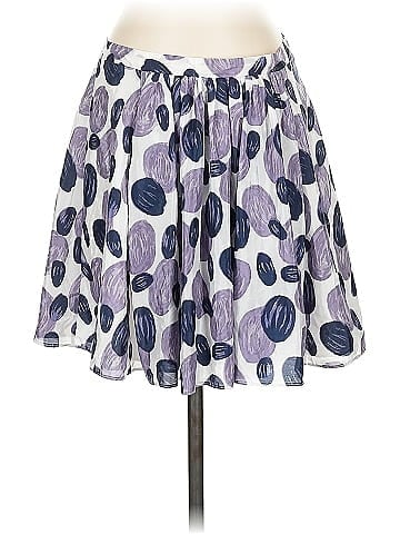 Susana Monaco Casual Skirt (view 1)