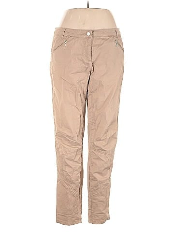 David Lawrence Khakis (view 1)