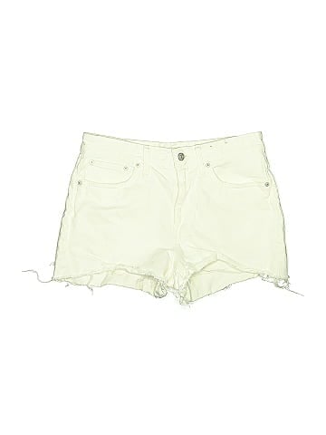 Madewell Shorts (view 1)