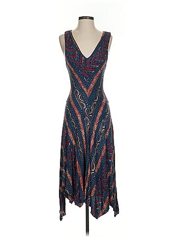 Lauren by Ralph Lauren Cocktail Dress (view 1)