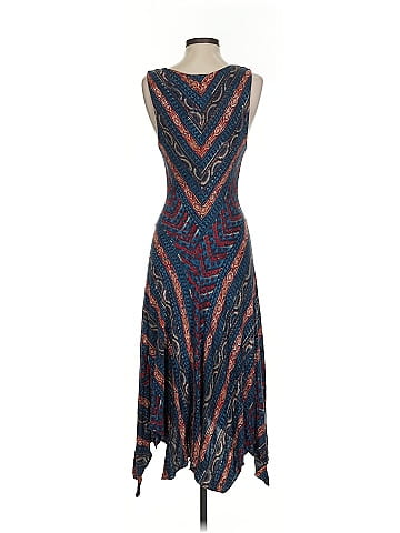 Lauren by Ralph Lauren Cocktail Dress (view 2)