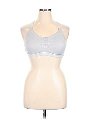 Victoria Sport Sports Bra