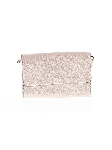 Urban Expressions Clutch (view 1)